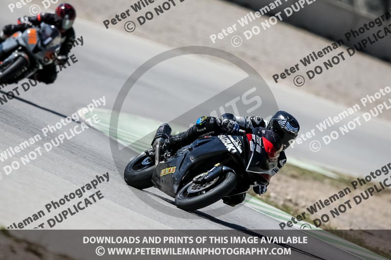 enduro digital images;event digital images;eventdigitalimages;no limits trackdays;park motor;park motor no limits trackday;park motor photographs;park motor trackday photographs;peter wileman photography;racing digital images;trackday digital images;trackday photos